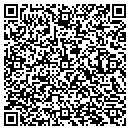 QR code with Quick Chek Market contacts