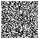 QR code with Interface Security Systems contacts