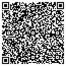 QR code with North Point Fiberglass contacts