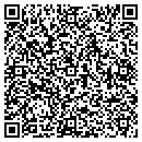 QR code with Newhall Bible Church contacts