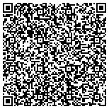 QR code with Balancing Point Acupuncture LLC contacts