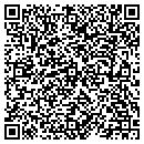 QR code with Invue Security contacts