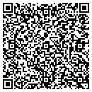 QR code with Intermountain Services contacts