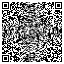 QR code with Barnes Lori contacts