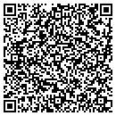 QR code with Landfall Security contacts