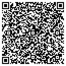 QR code with Nutter Construction And Repair contacts