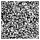 QR code with Landtronics Security contacts