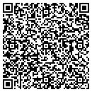 QR code with Palookaville contacts