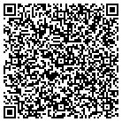 QR code with Muscatine Community Sch Dist contacts