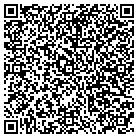 QR code with Landtronics Security Service contacts