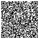 QR code with Peebles 78 contacts