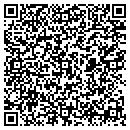 QR code with Gibbs Automotive contacts