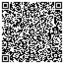 QR code with Tim Roberts contacts