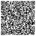 QR code with Leonard Alarm Service contacts