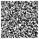 QR code with Lockdown Security Systems LLC contacts