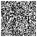 QR code with Title Search contacts
