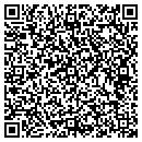 QR code with Locktite Security contacts