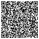 QR code with Blee Timothy R contacts
