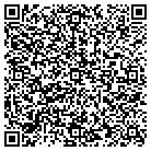 QR code with Alberto's Negative Service contacts