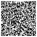QR code with Look Who's Knocking contacts