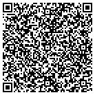 QR code with Pulaski County Health Center contacts