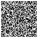 QR code with Bob Stagnitto, L.Ac. contacts
