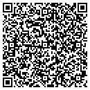 QR code with Magnum Security contacts