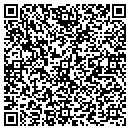 QR code with Tobin & Tobin Insurance contacts