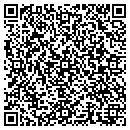 QR code with Ohio Outdoor Supply contacts