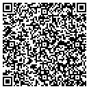 QR code with Metro Special Police contacts
