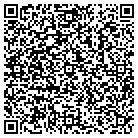QR code with Multi Media Technologies contacts