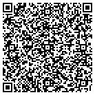 QR code with Mw8 Security Balls contacts