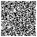 QR code with Brownstein Barry M contacts