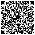 QR code with Pcsi Security contacts
