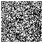 QR code with Quest Community Services contacts