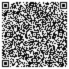 QR code with Tompkins Insurance Agencies contacts