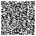 QR code with Mint LLC contacts