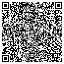 QR code with Pilot Point School contacts