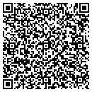 QR code with Paul R Kotta contacts