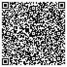QR code with Newton High School Press Box contacts