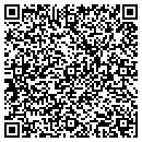 QR code with Burnis Jim contacts