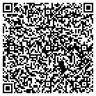 QR code with Olshan Foundation Solutions contacts