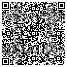 QR code with Protective Security Systems contacts