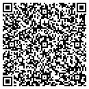 QR code with Campbell Jeanette E contacts