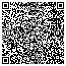 QR code with Mm Computer Designs contacts