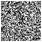 QR code with Rapid STD Testing contacts
