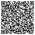 QR code with CPSE contacts