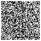 QR code with Cao Acupuncture Altern contacts