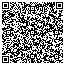 QR code with Saf Technologies contacts