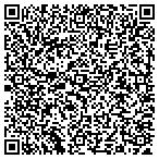 QR code with Rapid STD Testing contacts